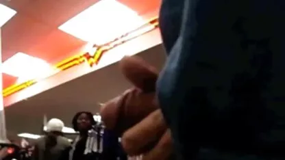 Beleza russa videos caseiros de velhas fudendo envolvida em Sexo em casa