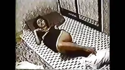 O sexo anal é apaixonado pela Rússia ver videos porno caseiro