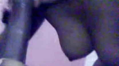 Bichano molhado Shurygin video caseiro comendo a sogra dançando striptease