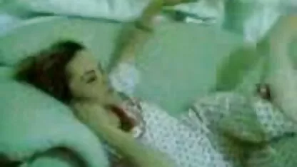 Se rimming e vídeo pornô caseiro transando sexo com doce