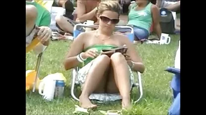 Os atletas vídeo pono caseiro querem sexo depois das aulas