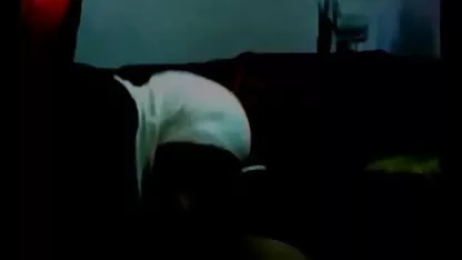 Grupo videos de sexo caseiro troca de casais pornô com dois caras