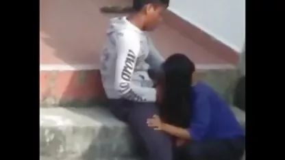 Victoria Rae vídeo pornô caseiro mulher Preto