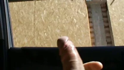 Lésbica em a lésbicas videos caseiros escuridão