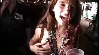 Holandês Puta ver videos pornos caseiros
