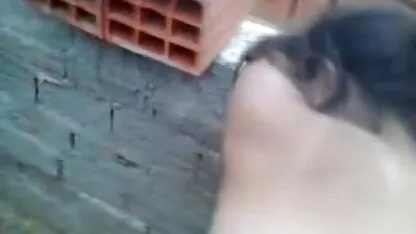 Ônibus vídeo de sexo pornô caseiro da escola sexo