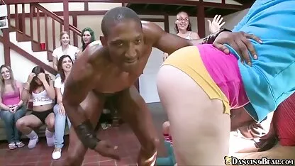 Sexo Anal com um estudante vídeo pornô caseiro carioca
