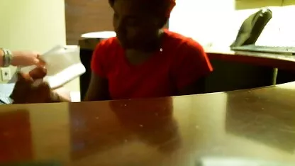 Legal vidio pornô caseiro anal