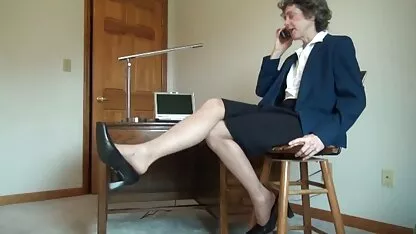 Ponto quero vídeo de pornô caseiro caótico no vaso