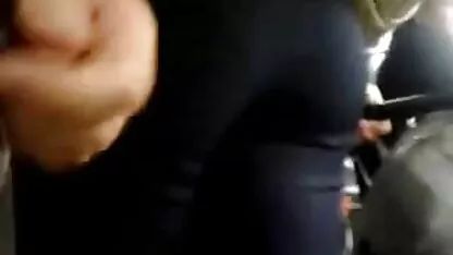 Apodreceu vídeo pornô mulher casada traindo o marido Spermogon