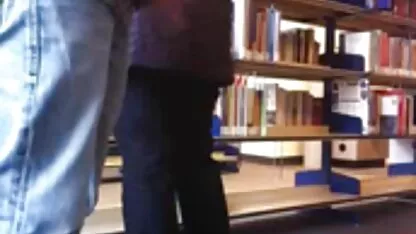Sexo na os melhores vídeo pornô caseiro espuma