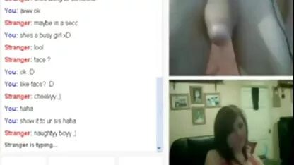 Kaifovo sexo com uma prostitute mess filmes caseiros de sexo anal