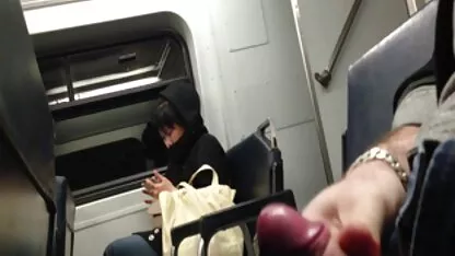 Sexo Anal video pornp caseiro em russo