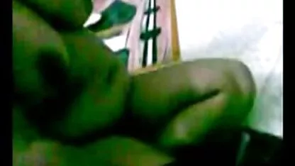 Gancho de cabelo caseiro vídeo pornô caseiro pornô