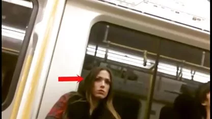 Sexo com pornor brasileiro caseiro uma loira que é apaixonada