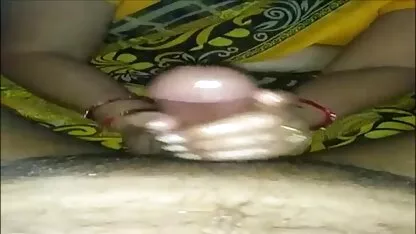 Dupla Masturbação através ripped videos pornos caseiros negras jeans