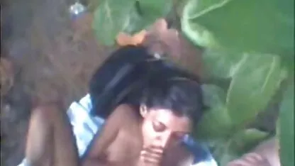 Anal videos de sexo caseiro nacional Dryuc Loira De Três Ângulos