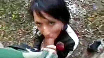 Cadela videos de sexo amador nacional soap convide para uma banheiro