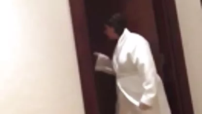 Uma garrafa de Coca-Cola animou os melhores vídeos caseiro pornô bunda