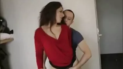 Menina vídeo pornô mulher casada traindo o marido nua bonito