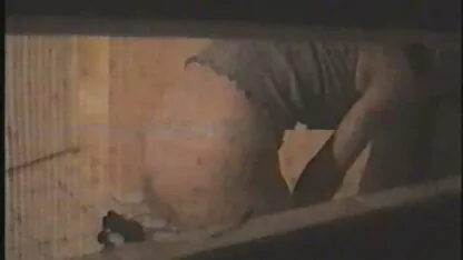Pornô Sboonik loira faz assistir vídeo pornô caseiro grátis boquete