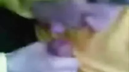 Gay Festa muscular homem ao ar videos pornos caseiros negras livre