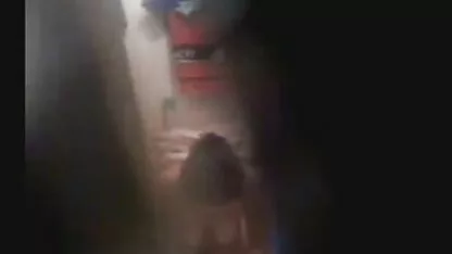 A beleza do exuberante vídeo pornô caseiro de graça
