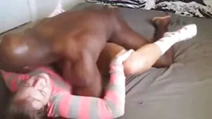 Crostas suculentas vídeo pornô mulher casada traindo tapa na fenda Elástica