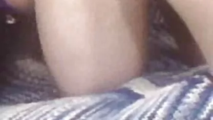 Tímido mãe chupa para o vidio cazeiro pono pornô