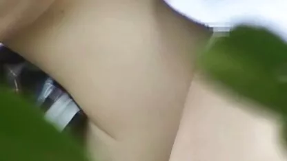Fodendo uma video sexo amador caseiro brasileiro mulher negra no banheiro