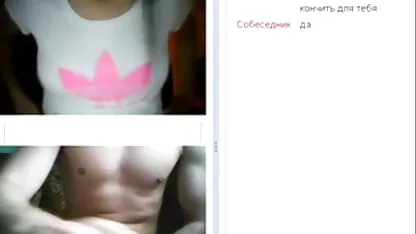 Pornô em quero ver vídeo de pornô caseiro casa: suor