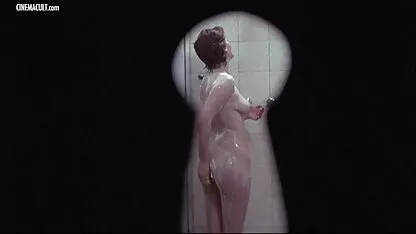 Sexo com dois sensual vídeopornô caseiro