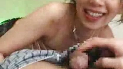 Estuprada no cu 612 video caseiro real de sexo