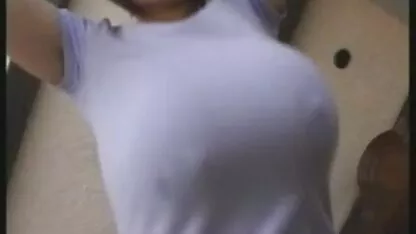Boquete videos caseiros de famosas na garganta