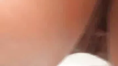 Sandra videos pprno caseiro romaine