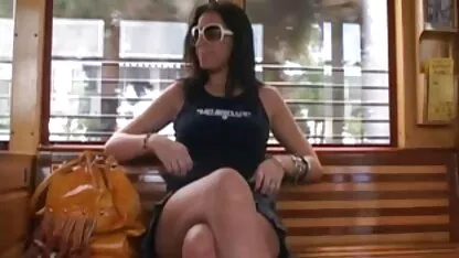 Frango levantado xvídeos pornô caseiro novinha