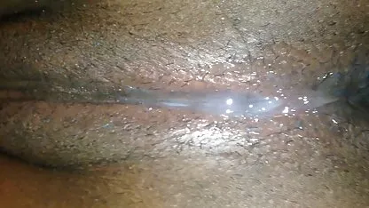Automático sexo videos pornos caseiros novos