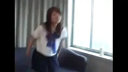 Chupando Peituda mama xvídeos pornô brasileiro caseiro pênis