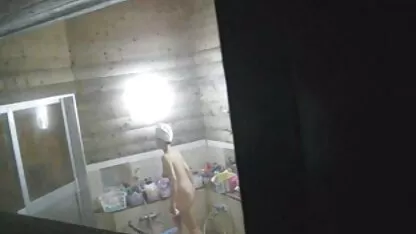 Um grande pênis xvídeos pornô caseiro só novinha na Bunda
