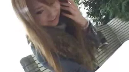 Pus é vídeo pornô caseiro vídeo pornô caseiro fresco