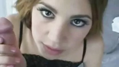 Gozada videos caseiro brasileiro na vagina apertada