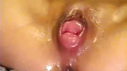 Parte inferior do gengibre videos de sexo brasileiro caseiro B-rosa