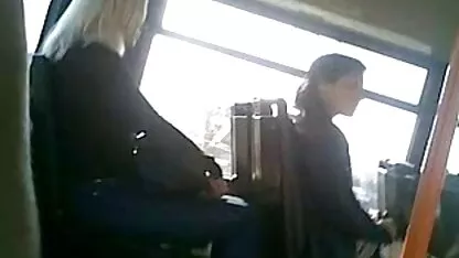 Dar ao taxista xvídeos vídeos pornô caseiro