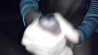 Um homem que compra sexo caiu na net videos pornos caseiros com estudantes