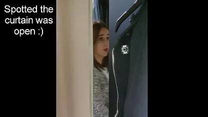 Anal ver vídeo de pornô caseiro alta 779