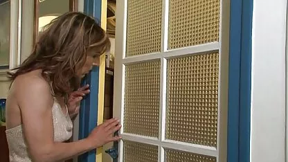 O Alura videos pornos brasileiros caseiros Jenson
