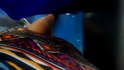 LÉSBICA assistir vídeo pornô caseiro grátis MENINA