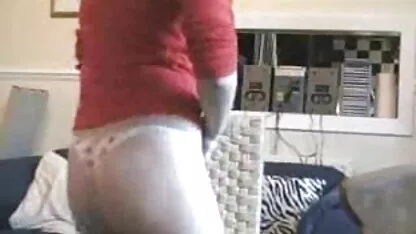 Stream xvideo caseiro pornô tit Masturbação: babe sexo online