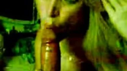 Mãe ordenando Um homem comendo a sogra videos caseiros negro