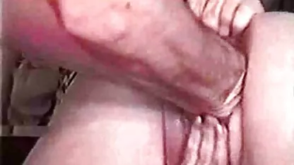 Pose vídeo caseiro de sexo pornô 114
